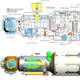 Image for article titled China Launched The Core Module Of Its New Space Station